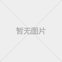 三款价钱悬殊的美容仪器，总有一款适合